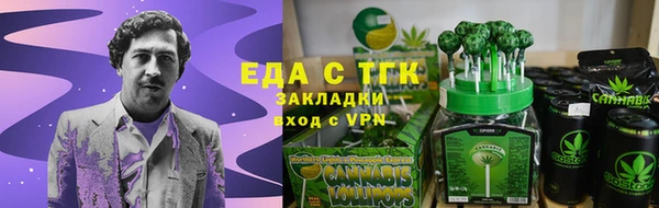 твердый Козельск