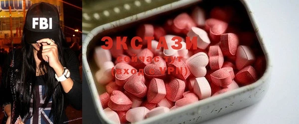 твердый Козельск