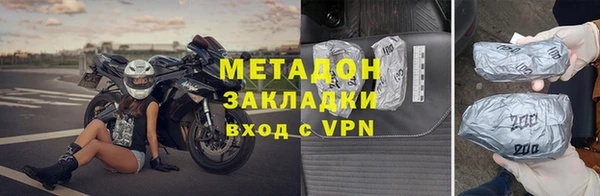 твердый Козельск