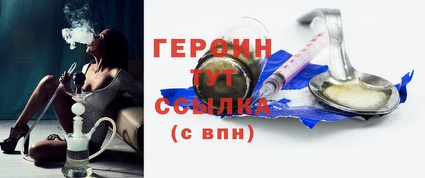 твердый Козельск