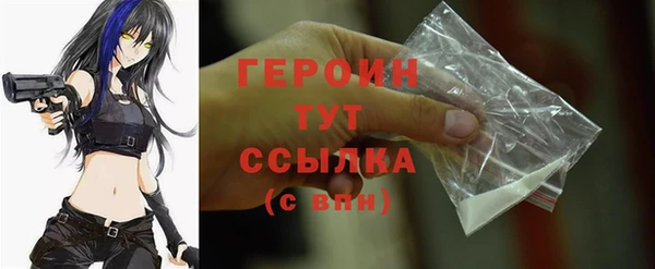 твердый Козельск