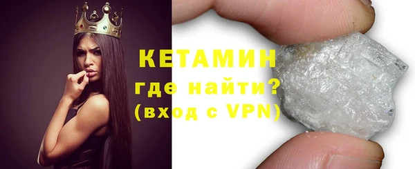 твердый Козельск