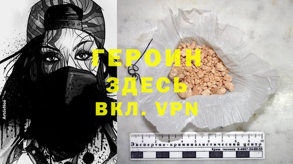 твердый Козельск