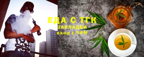 твердый Козельск