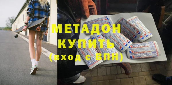 твердый Козельск