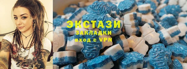 твердый Козельск