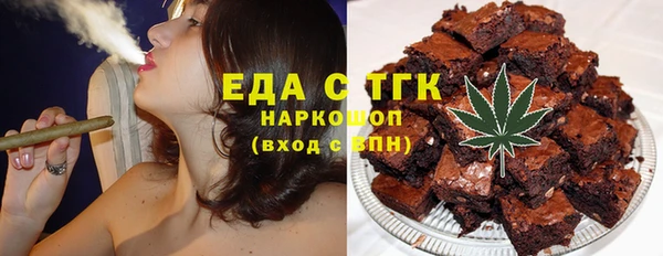 твердый Козельск