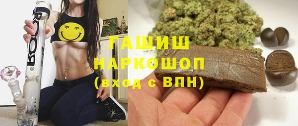 твердый Козельск