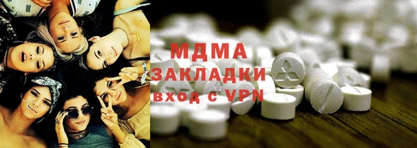 твердый Козельск